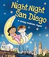 Night-Night San D...