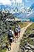 Faith as Journey