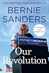 Our Revolution: A...