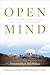 Open Mind: View and Meditat...