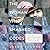 The Woman Who Smashed Codes: A True Story of Love, Spies, and the Unlikely Heroine who Outwitted America's Enemies