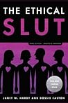 The Ethical Slut:...