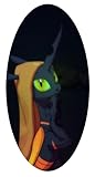 Peace at Last Side Stories: The Prince and the Queens-Book I-Ambrosia