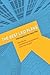 The Best Laid Plans: Interr...