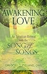Awakening Love