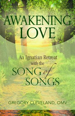 Awakening Love (Paperback)