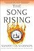 The Song Rising by Samantha Shannon