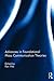 Advances in Foundational Mass Communication Theories