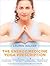 The Energy Medicine Yoga Prescription