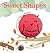 Sweet Shapes