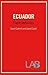 Ecuador: Fragile Democracy