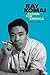 Ray Komai: Design for America