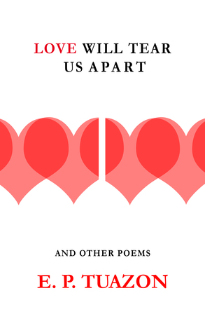 Love Will Tear Us Apart