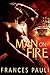 Man on Fire