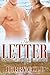 The Letter