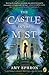 The Castle in the Mist (The Other Side #1)