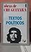 Textos Políticos (Obras de Che Guevara, #1)