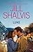Luke by Jill Shalvis Luke by Jill Shalvis