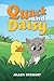 Quack and Daisy