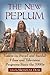 The New Peplum: Essays on S...
