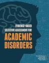 Evidence-Based Se...