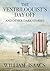 The Ventriloquist's Day Off and Other Dark Stories by William Isaacs