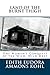 LAND OF THE BURNT THIGH (ANNOTATED) by Edith Eudora Ammons Kohl