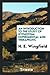 An introduction to the study of hypnotism experimental and therapeutic