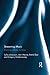 Streaming Music: Practices, Media, Cultures
