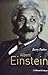 Einstein: Pasiones De Un Cientifico/ The Passions Of A Scientist