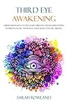 Third Eye Awakeni...