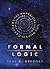 Formal Logic