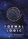 Formal Logic