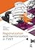 Regionalization and Harmonization in TVET: Proceedings of the 4th UPI International Conference on Technical and Vocational Education and Training (TVET 2016), November 15-16, 2016, Bandung, Indonesia