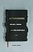 Authorized: The Use and Mis...