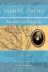 Samuel Davies: Ap...
