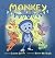 Monkey Blue: And Friends