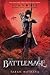 The Battlemage (Summoner #3)