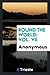 Round the world; Vol. VII