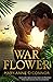 War Flower