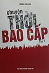 Chuyện thời bao cấp