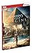 Assassin's Creed Origins: Prima Official Guide