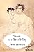 Sense and Sensibility