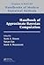 Handbook of Approximate Bay...