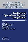 Handbook of Appro...