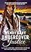 Undercover Justice