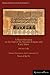 A Short Chronicle on the End of the Sasanian Empire and Early Islam: 590-660 A.d. (Gorgias Chronicles of Late Antiquity)