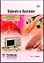 Signals and Systems for VTU by J.S. Chitode
