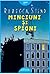Minciuni și spioni by Rebecca Stead