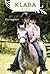Klara ja Jonte (Klara, #9)